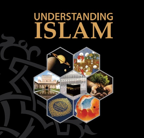 Verständnis für den Islam